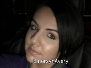EmersynAvery