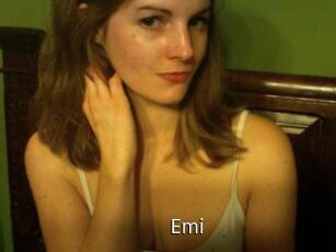 Emi