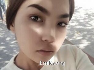 EmiKyong