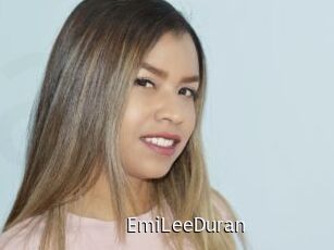 EmiLeeDuran