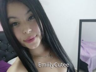 EmiilyCutee