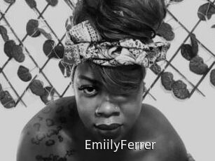 EmiilyFerrer