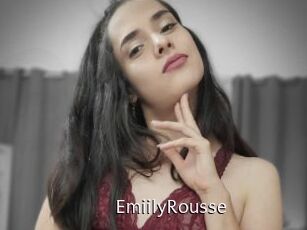 EmiilyRousse