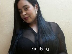 Emiily_03