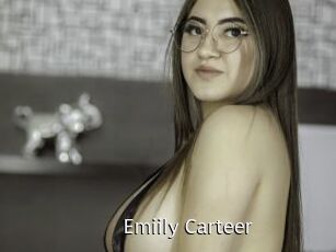 Emiily_Carteer