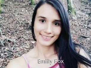 Emiily_Fox