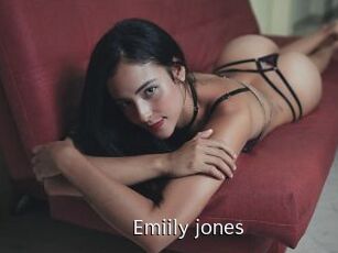 Emiily_jones