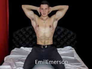 EmilEmerson