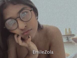 EmileZola