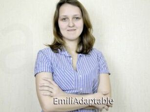 EmiliAdaptable
