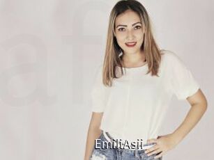 EmiliAsii