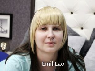 EmiliLao