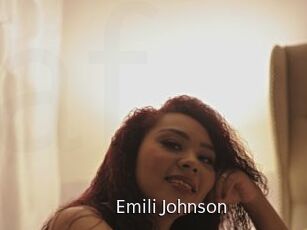 Emili_Johnson