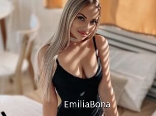 EmiliaBona