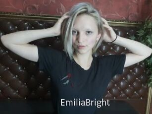 EmiliaBright
