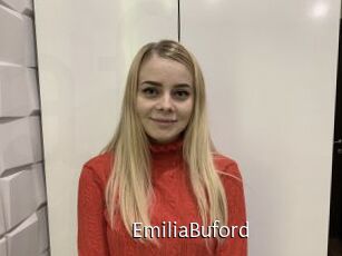 EmiliaBuford