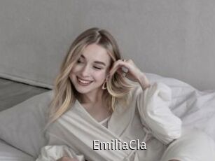 EmiliaCla