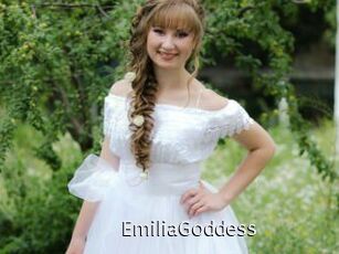 EmiliaGoddess