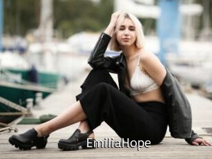 EmiliaHope