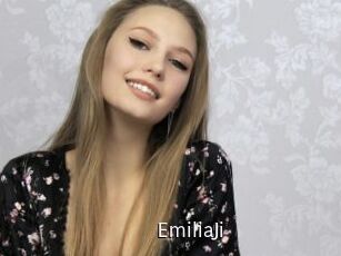 EmiliaJi