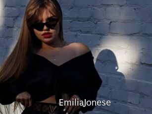EmiliaJonese