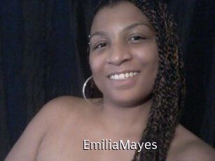 Emilia_Mayes