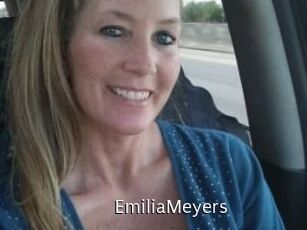 Emilia_Meyers