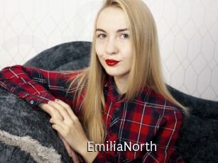 EmiliaNorth