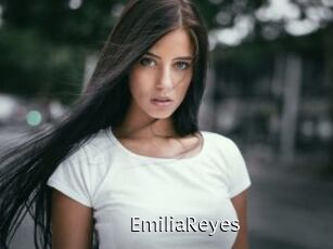 EmiliaReyes