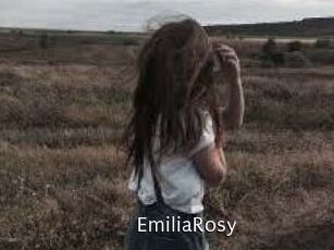 EmiliaRosy
