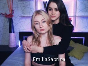 EmiliaSabrina