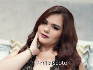 EmiliaScote
