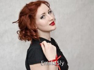 EmiliaSly