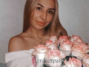 EmiliaSpark