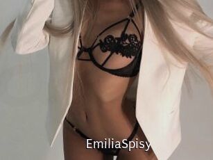 EmiliaSpisy