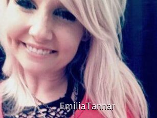 Emilia_Tannar