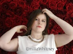 EmiliaWhitney