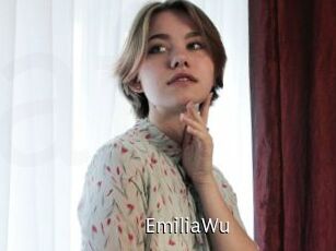EmiliaWu