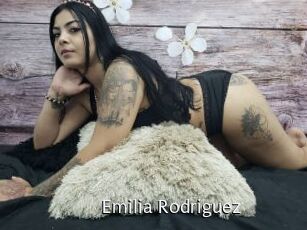 Emilia_Rodriguez