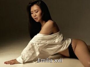 Emilia_xvii