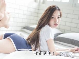 EmilieLun