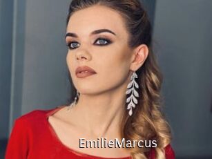 EmilieMarcus