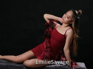 EmilieSavage