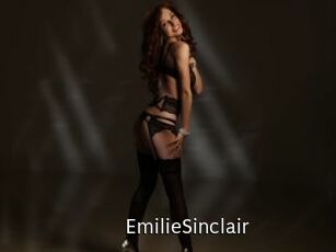 EmilieSinclair