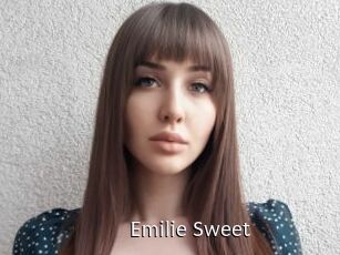 Emilie_Sweet