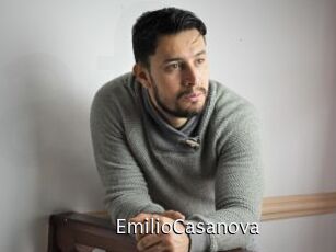 EmilioCasanova