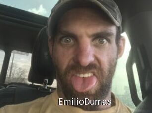 EmilioDumas