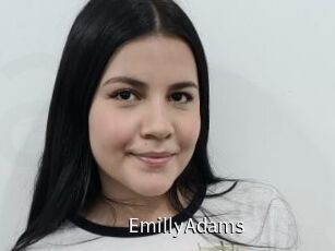 EmillyAdams