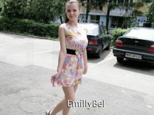 EmillyBel