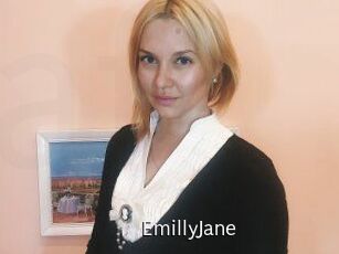 EmillyJane